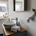 Luette Biike Appartement