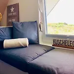 Luette Biike Appartement