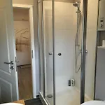 Appartement Luette Biike