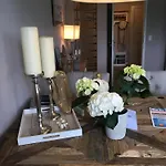 Luette Biike Appartement *
