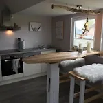 Luette Biike Appartement *