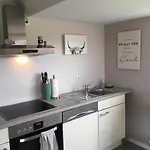 Luette Biike Appartement *