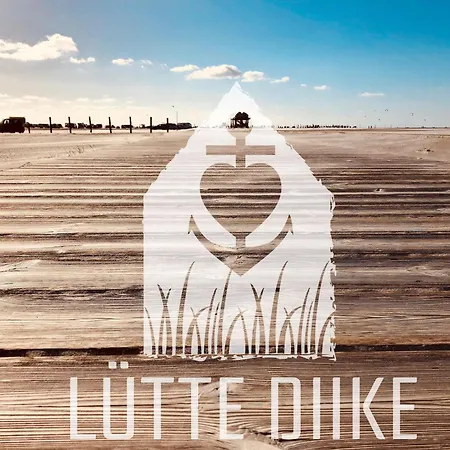 Luette Biike