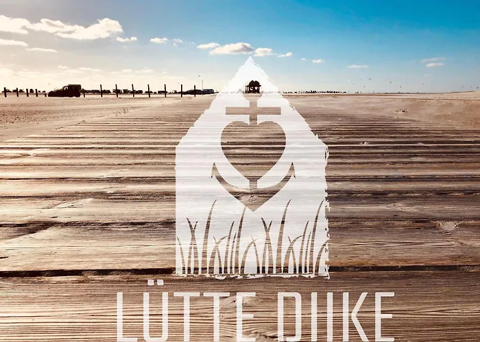 Luette Biike